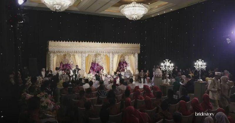 Youtube.com/Beby Tsabina TV